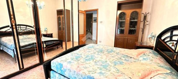 Apartamento de 2 dormitorios en Foggia, Italy No. 41111 9