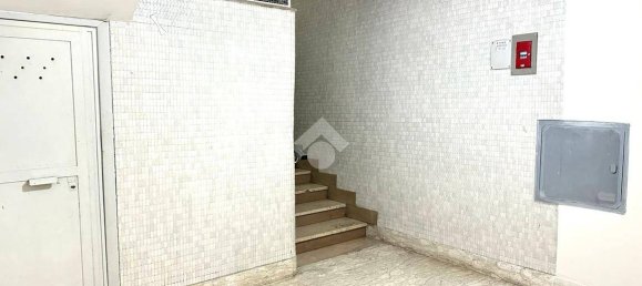 Apartamento de 2 dormitorios en Foggia, Italy No. 41111 2