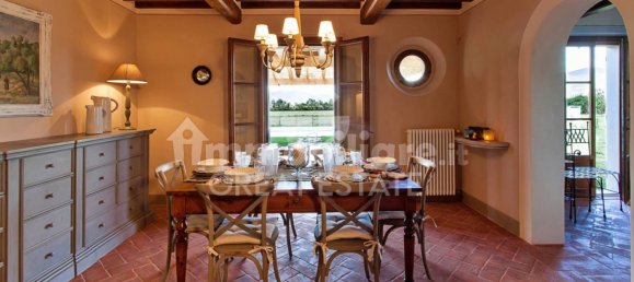 4 chambres Maison à Cortona, Italy No. 321247 9