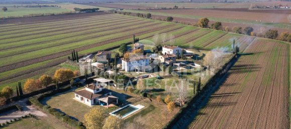 4 chambres Maison à Cortona, Italy No. 321247 7
