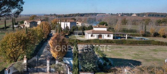 4 chambres Maison à Cortona, Italy No. 321247 19