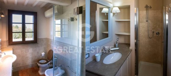 4 chambres Maison à Cortona, Italy No. 321247 17