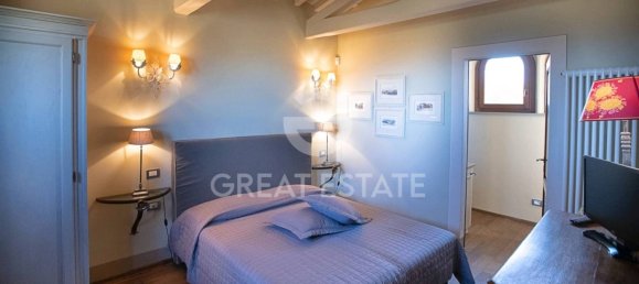 4 chambres Maison à Cortona, Italy No. 321247 13