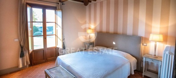 4 chambres Maison à Cortona, Italy No. 321247 11