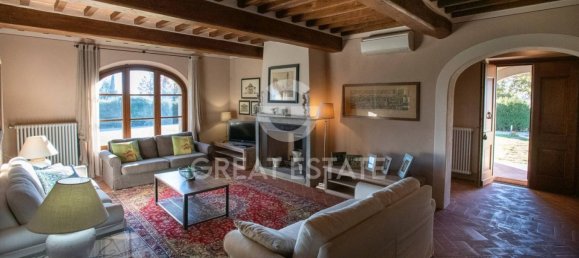 4 chambres Maison à Cortona, Italy No. 321247 8