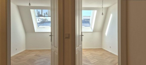 4 rooms Apartment in Penzing, Austria No. 242361 6