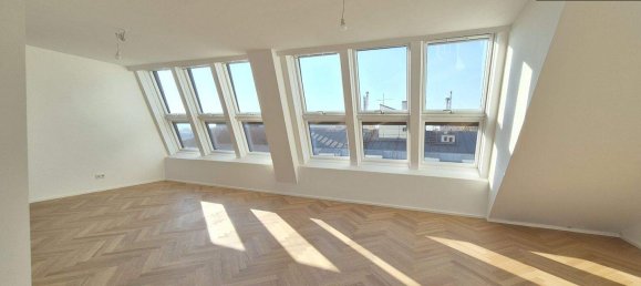 4 rooms Apartment in Penzing, Austria No. 242361 2