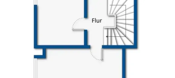 4غرفة تاون هاوس في Kaulsdorf, Germany رقم 27125 12