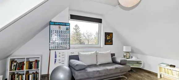 4غرفة تاون هاوس في Kaulsdorf, Germany رقم 27125 8