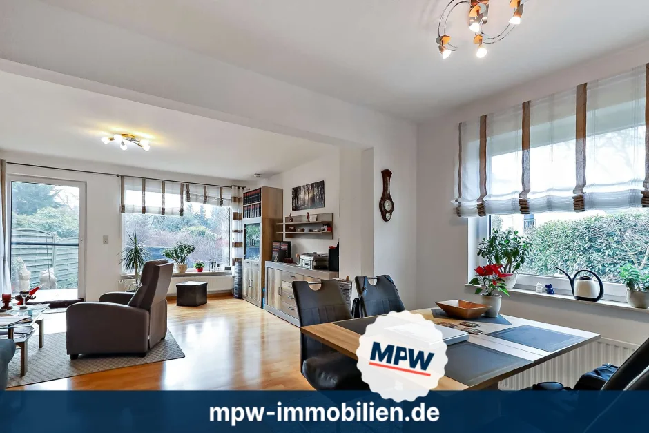 4غرفة تاون هاوس في Kaulsdorf, Germany رقم 27125