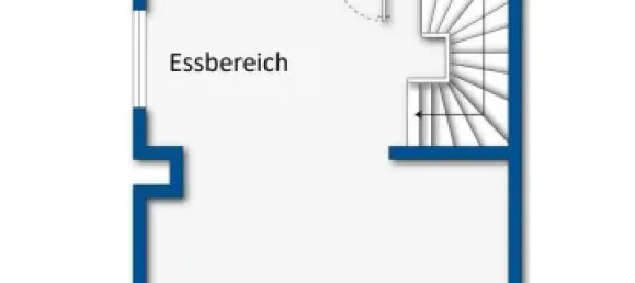 4غرفة تاون هاوس في Kaulsdorf, Germany رقم 27125 11