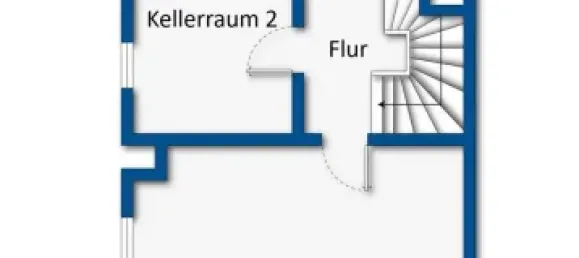 4غرفة تاون هاوس في Kaulsdorf, Germany رقم 27125 10