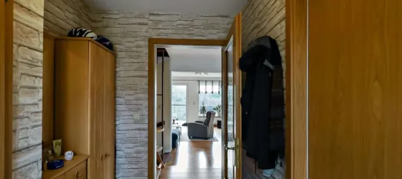 4غرفة تاون هاوس في Kaulsdorf, Germany رقم 27125 3