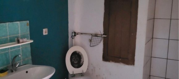 Adosado de 3 dormitorios en Sankt Wendel, Germany No. 75809 8