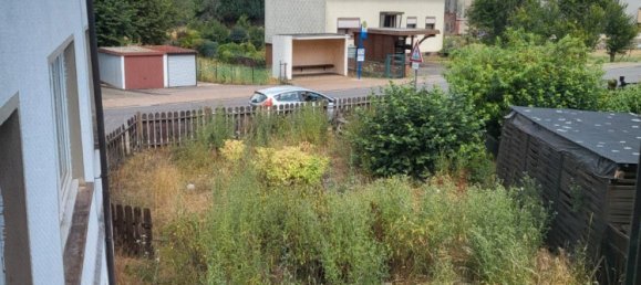 Adosado de 3 dormitorios en Sankt Wendel, Germany No. 75809 4