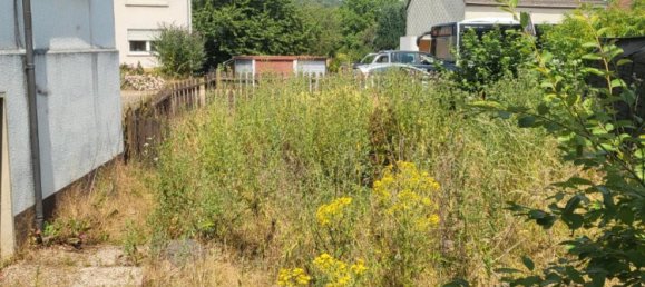 Adosado de 3 dormitorios en Sankt Wendel, Germany No. 75809 3