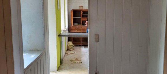 Adosado de 3 dormitorios en Sankt Wendel, Germany No. 75809 6