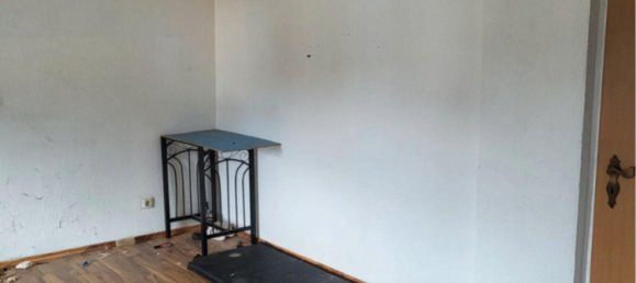 Adosado de 3 dormitorios en Sankt Wendel, Germany No. 75809 11