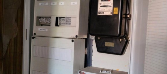 Adosado de 3 dormitorios en Sankt Wendel, Germany No. 75809 9