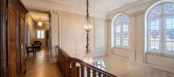 8 chambres Châteaux à Wimille, France No. 92101 8