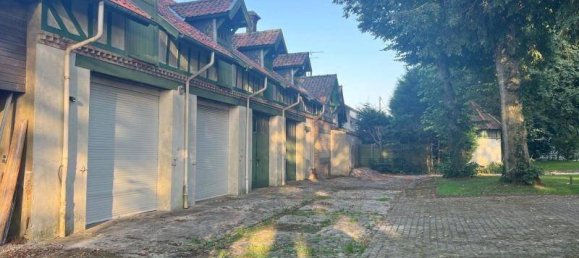 8 chambres Châteaux à Wimille, France No. 92101 15