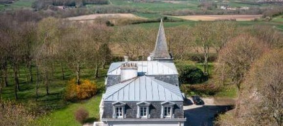 8 chambres Châteaux à Wimille, France No. 92101 14