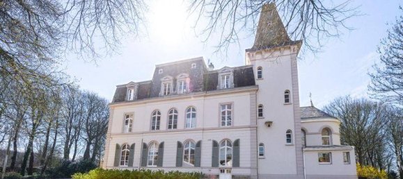 8 chambres Châteaux à Wimille, France No. 92101 12