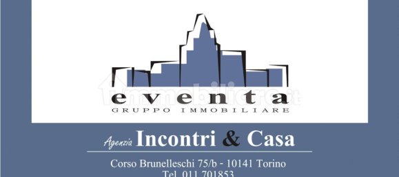 7 chambres Villa à Turin, Italy No. 265485 3