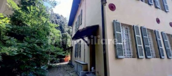 7 chambres Villa à Turin, Italy No. 265485 10