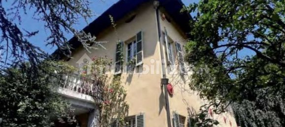 7 chambres Villa à Turin, Italy No. 265485 6