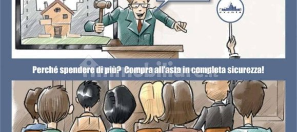 7 chambres Villa à Turin, Italy No. 265485 13