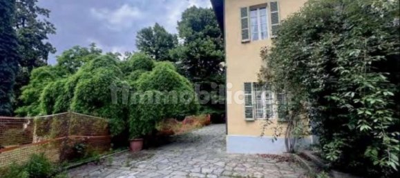 7 chambres Villa à Turin, Italy No. 265485 5