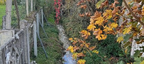 Отель, гостиница 300м² в Вал-д'Уаз, Франция № 325318 6