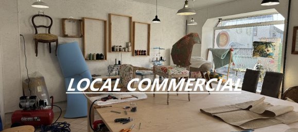 Отель, гостиница 300м² в Вал-д'Уаз, Франция № 325318 7