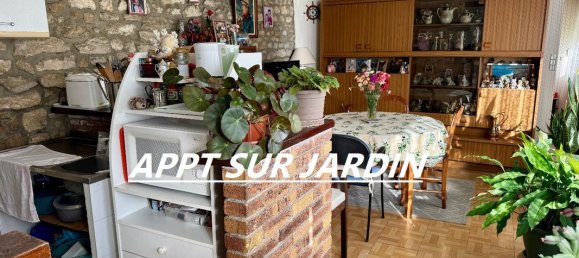 Отель, гостиница 300м² в Вал-д'Уаз, Франция № 325318 9