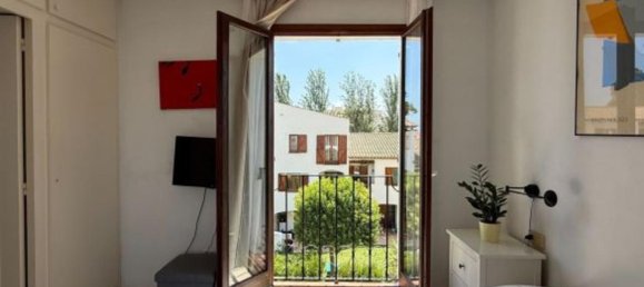 4 bedrooms Townhouse in Calonge, Spain No. 190235 26