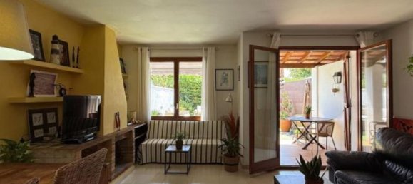 4 bedrooms Townhouse in Calonge, Spain No. 190235 8