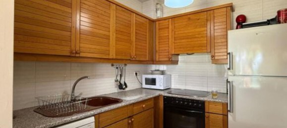 4 bedrooms Townhouse in Calonge, Spain No. 190235 12