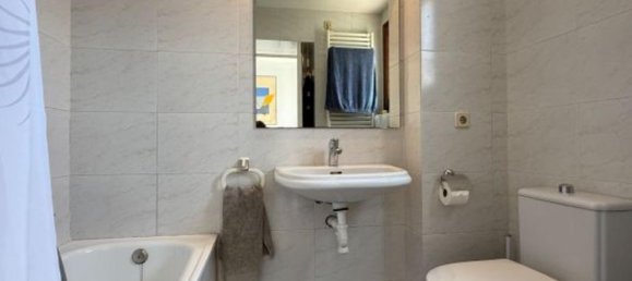 4 bedrooms Townhouse in Calonge, Spain No. 190235 27