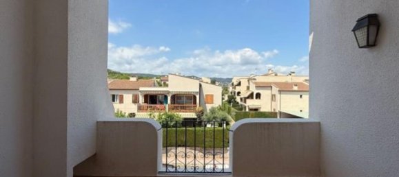 4 bedrooms Townhouse in Calonge, Spain No. 190235 28