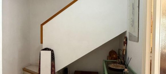 4 bedrooms Townhouse in Calonge, Spain No. 190235 13