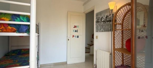 4 bedrooms Townhouse in Calonge, Spain No. 190235 23