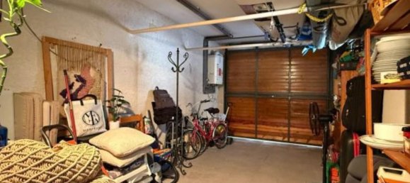 4 bedrooms Townhouse in Calonge, Spain No. 190235 17