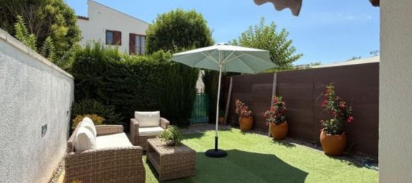 4 bedrooms Townhouse in Calonge, Spain No. 190235 4