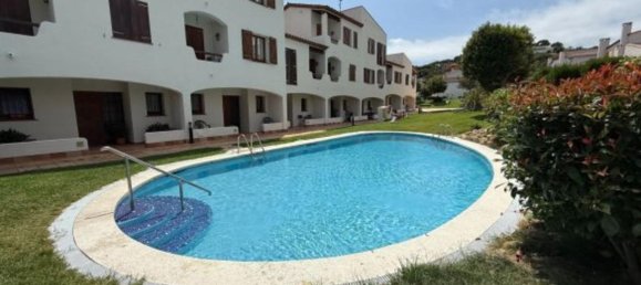 4 bedrooms Townhouse in Calonge, Spain No. 190235 30