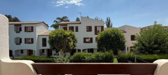 4 bedrooms Townhouse in Calonge, Spain No. 190235 19