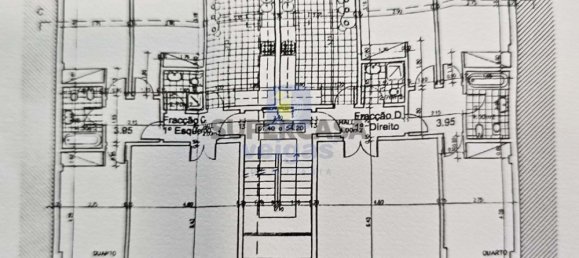 3 غرف نوم شقة في Vila Franca de Xira, Portugal رقم 158141 41