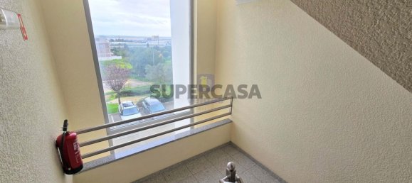 3 غرف نوم شقة في Vila Franca de Xira, Portugal رقم 158141 30