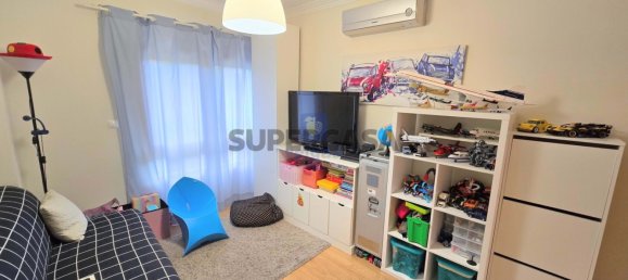 3 غرف نوم شقة في Vila Franca de Xira, Portugal رقم 158141 15