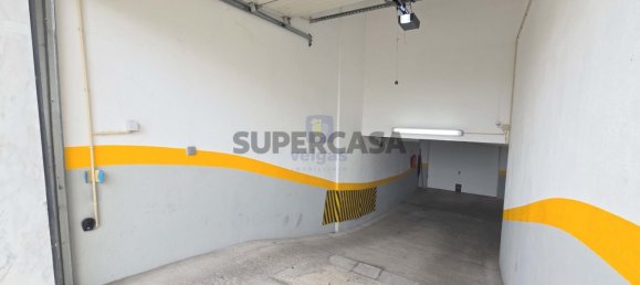 3 غرف نوم شقة في Vila Franca de Xira, Portugal رقم 158141 34